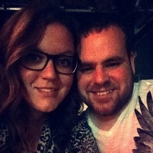 Meet your Posher, Kenzie