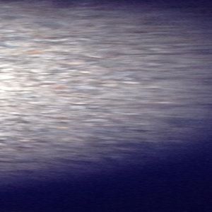 Meet your Posher, Charlene