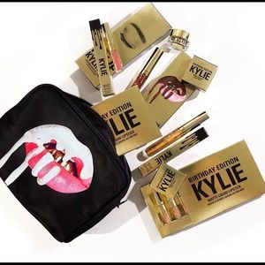 Not selling. I am looking to buy