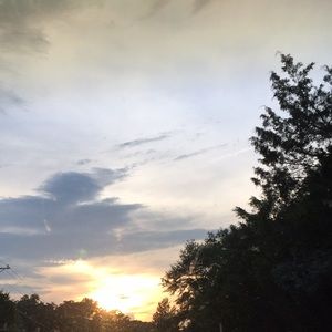 Meet your Posher, Kenya