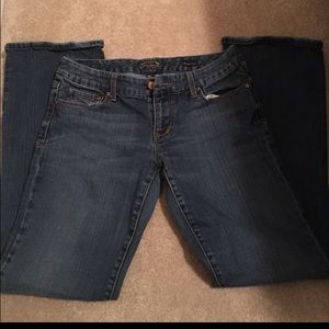 Seven 7 Jeans- Size 32