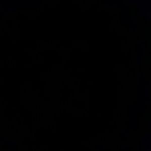 Meet your Posher, Dustin