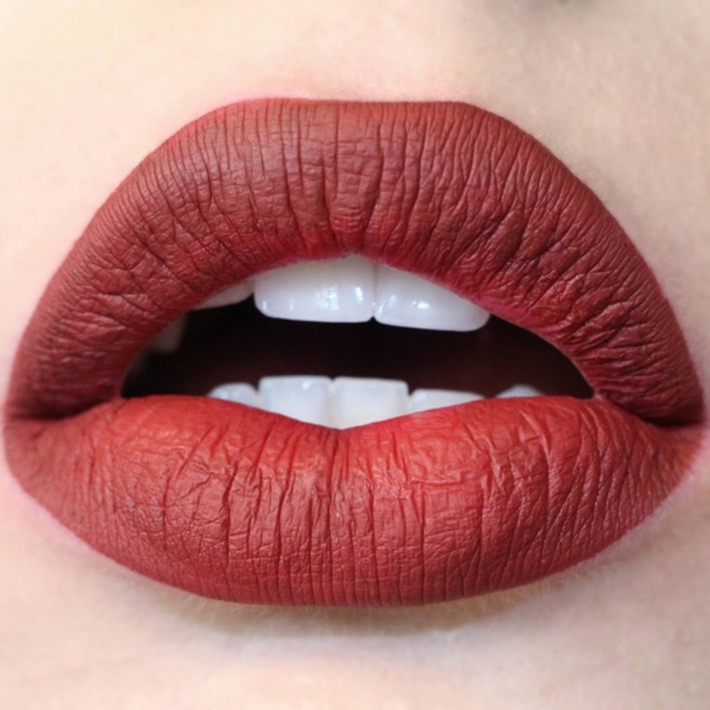 ⬇️💋COLOURPOPSet/Avenue-LIPCOLOR+Lady-LippieStix - Picture 4 of 4