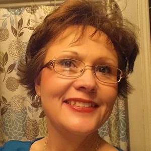 Meet your Posher, Mandy