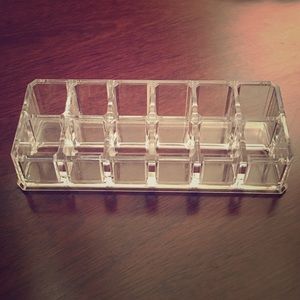 Lipstick Holder