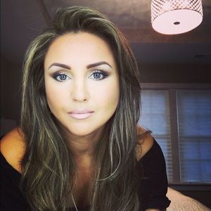 Meet your Posher, Mariam