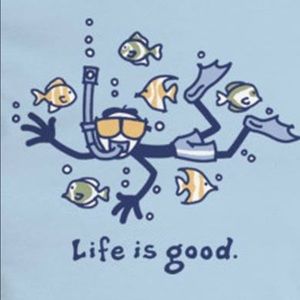 Meet your Posher, Renee