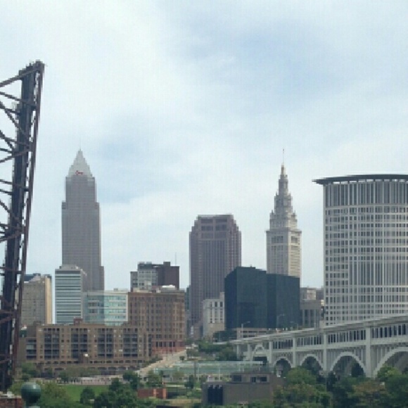 Meet your Posher, Nathan - Picture 3 of 4