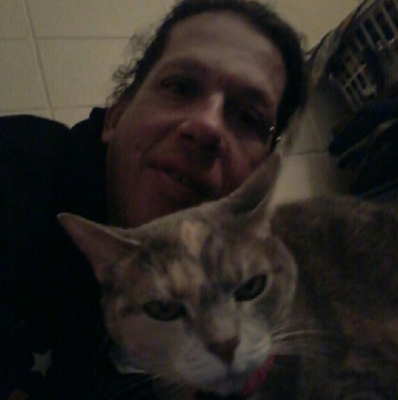 Meet your Posher, Nathan - Picture 4 of 4