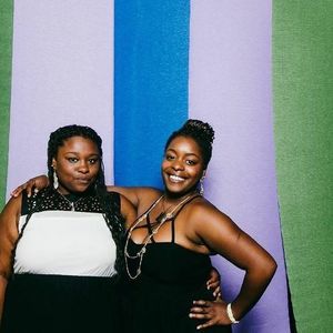 Meet your Posher, Sydney