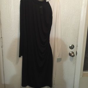 Brand New dress