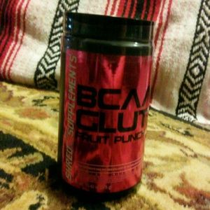 Shredz bundle reserved