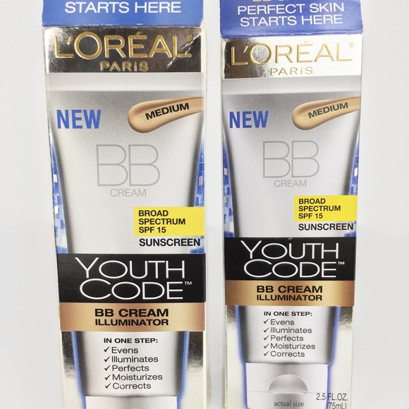 ❗️Sold - Picture 2 of 4