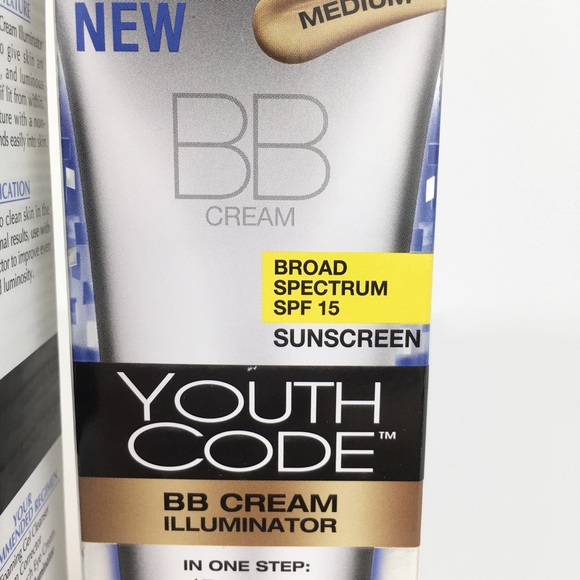 ❗️Sold - Picture 3 of 4