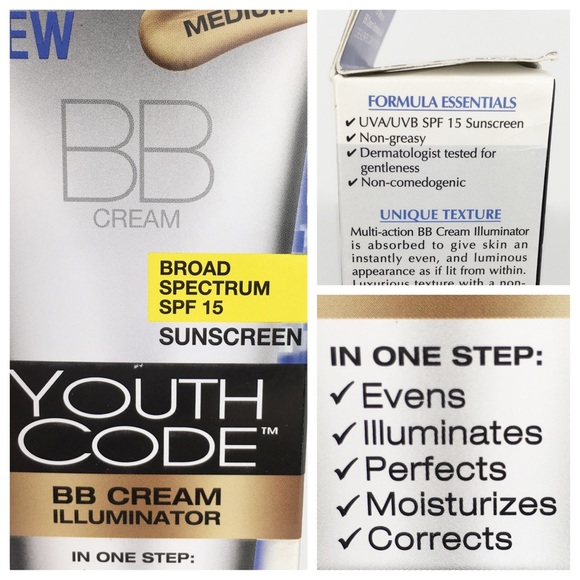 ❗️Sold - Picture 4 of 4