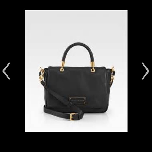 Marc by Marc Jacobs