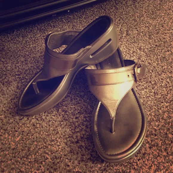 Cole Haan Sandals