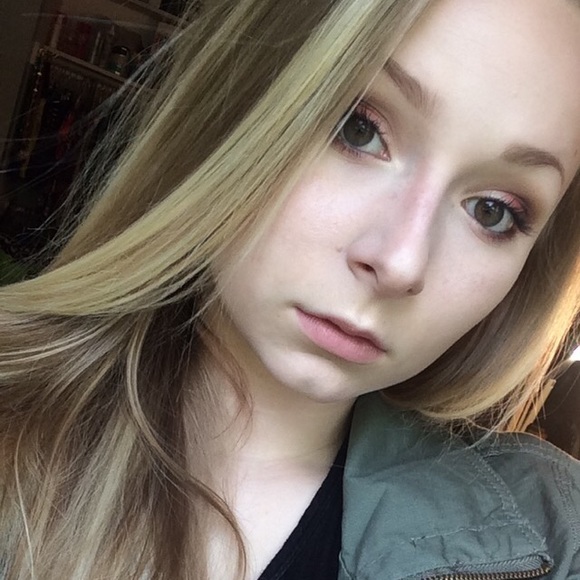 Hi I'm Kaity - Picture 2 of 2