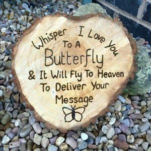 Meet your Posher, Beatriz