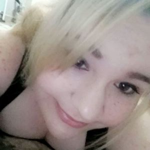 Meet your Posher, Hailey