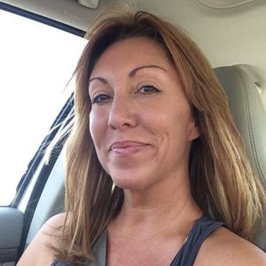 Meet your Posher, Constance