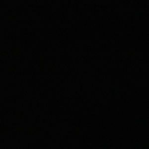 Meet your Posher, Silke