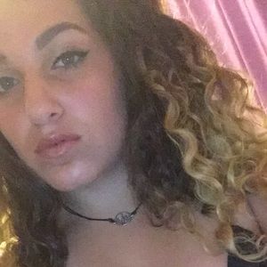 Meet your Posher, Jacklyn