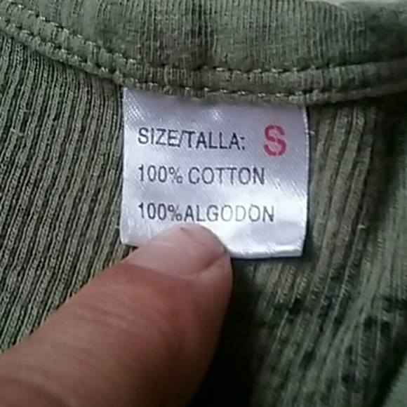 Top - Picture 2 of 2