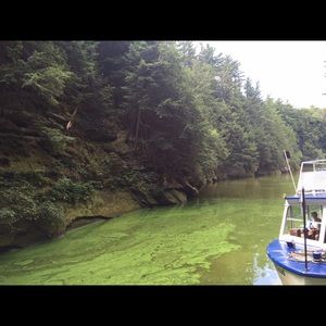 Meet your Posher, Bryan