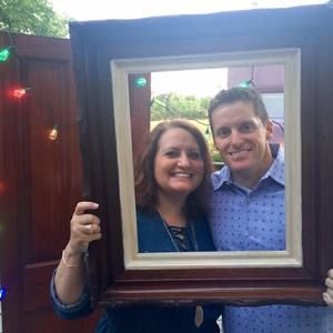 Meet your Posher, Ivy