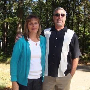 Meet your Posher, Desiree