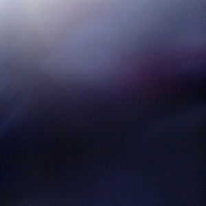 Meet your Posher, Kaye