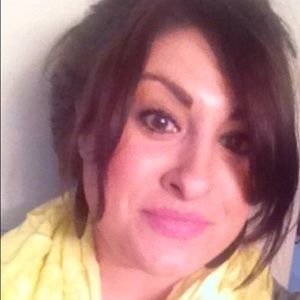 Meet your Posher, Laurel