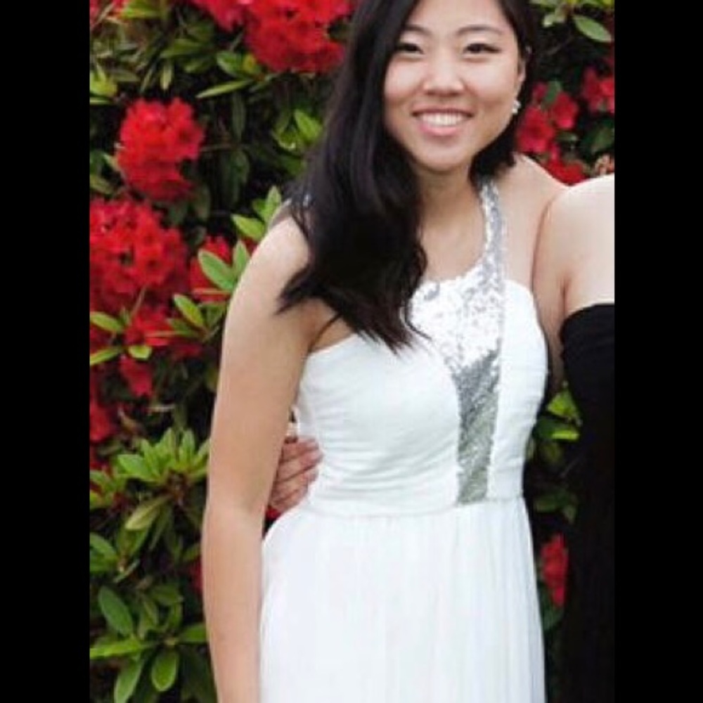 ✨PROM DRESS✨ - Picture 4 of 4