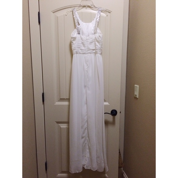 ✨PROM DRESS✨ - Picture 3 of 4