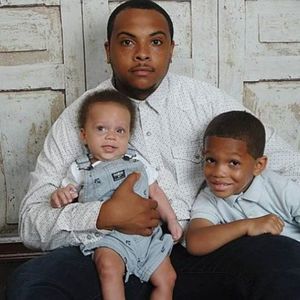 Meet your Posher, Jarvis