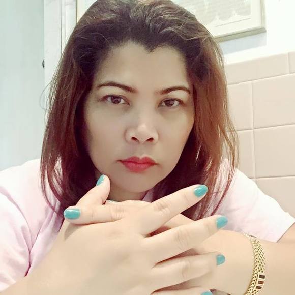 Meet your Posher, Lorelei - Picture 1 of 1