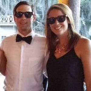 Meet your Posher, Justine