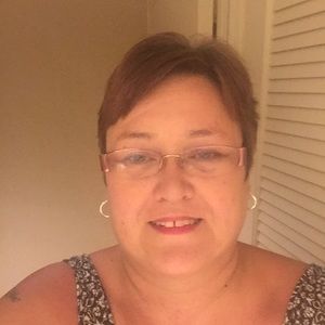 Meet your Posher, Kitty