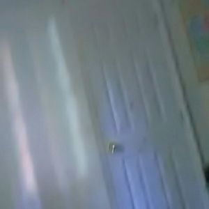 Meet your Posher, Johnaise