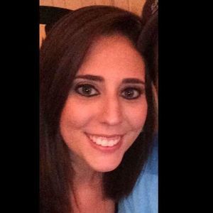 Meet your Posher, Cameron