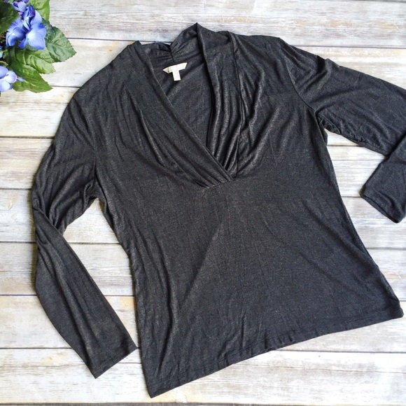 Banana Republic Sweaters - Banana Republic Super Soft Sweater