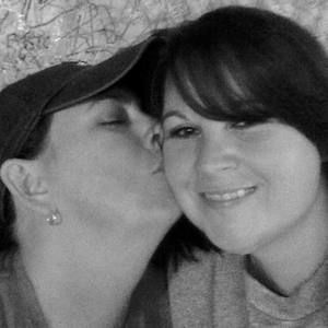 Meet your Posher, Melinda