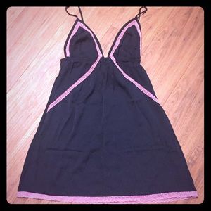 🎀Victoria's Secret