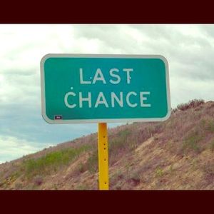 ‼️FINAL DAY FOR ALL ITEMS‼️