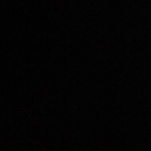 Meet your Posher, Lindsay