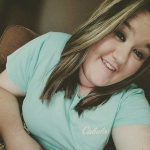 Meet your Posher, Bailey