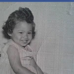 Meet your Posher, Robin