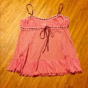 🎀Victoria's Secret🎀