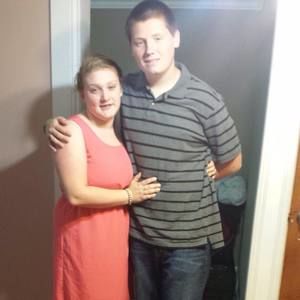 Meet your Posher, Jessey